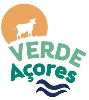 VERDE AÇORES