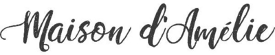MAISON D AMELIE