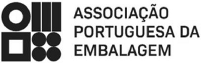 ASSOCIAÇÃO PORTUGUESA DA EMBALAGEM