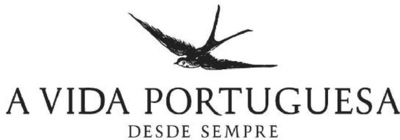 A VIDA PORTUGUESA - DESDE SEMPRE