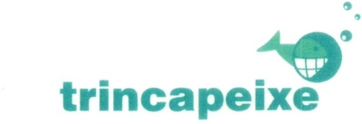 TRINCAPEIXE