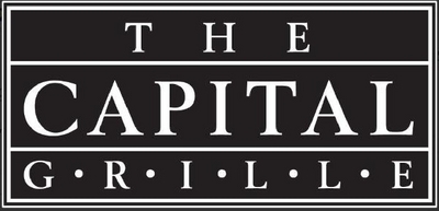 THE CAPITAL GRILLE