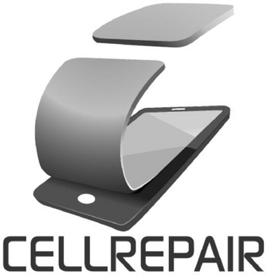CELLREPAIR