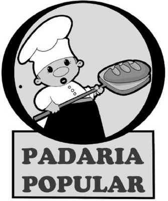 PADARIA POPULAR