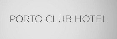 PORTO CLUB HOTEL