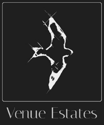 VENUE ESTATES