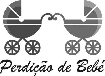 PERDIÇÃO DE BEBÉ