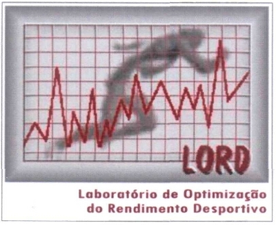 LORD LABORATÓRIO DE OPTIMIZAÇÃO DO RENDIMENTO DESPORTIVO