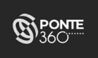PONTE 360