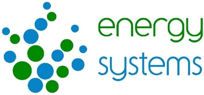 ENERGY SYSTEMS