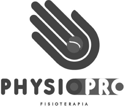 PHYSIOPRO FISIOTERAPIA