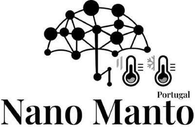 NANO MANTO PORTUGAL