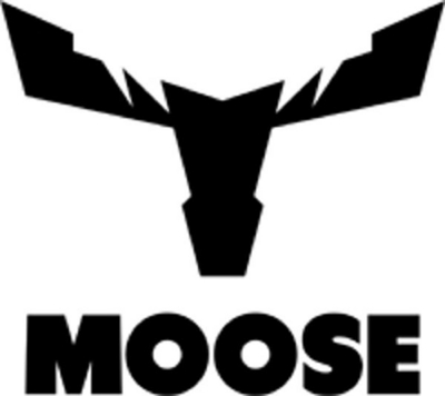 MOOSE