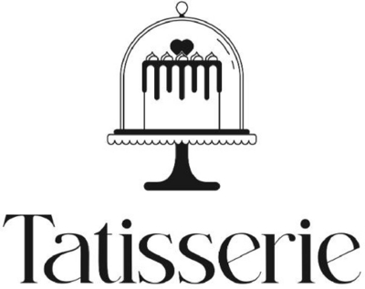 TATISSERIE