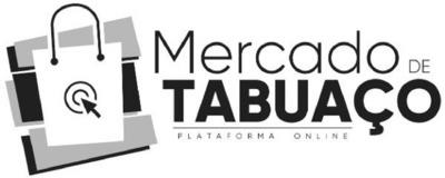 MERCADO DE TABUAÇO - PLATAFORMA ONLINE