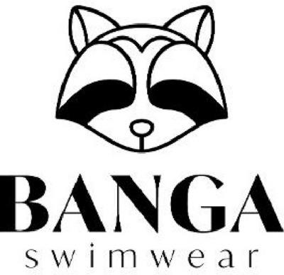 BANGA SWIMWEAR
