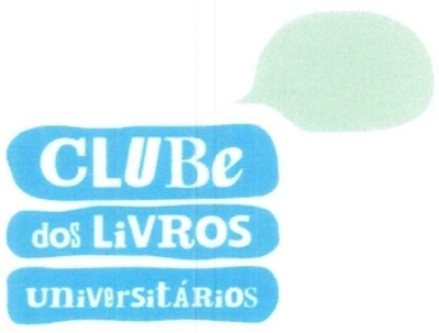 CLUBE DOS LIVROS UNIVERSITÁRIOS