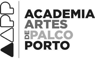AAPP - ACADEMIA DE ARTES DE PALCO DO PORTO