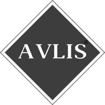 AVLIS