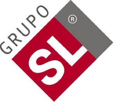 GRUPO SL