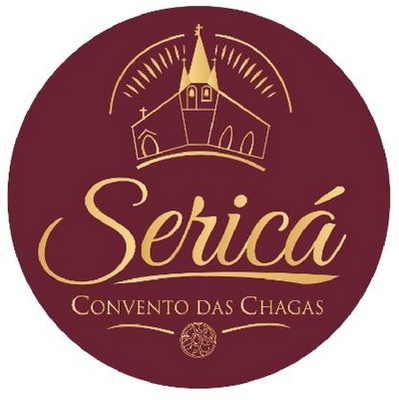 SERICÁ - CONVENTO DAS CHAGAS