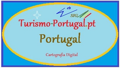 WEBSIG TURISMO-PORTUGAL.PT