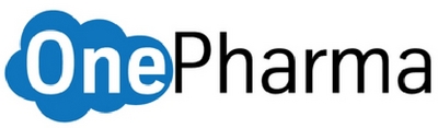 ONEPHARMA