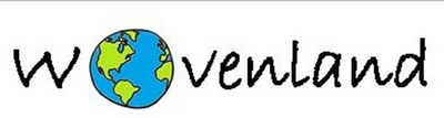 WOVENLAND