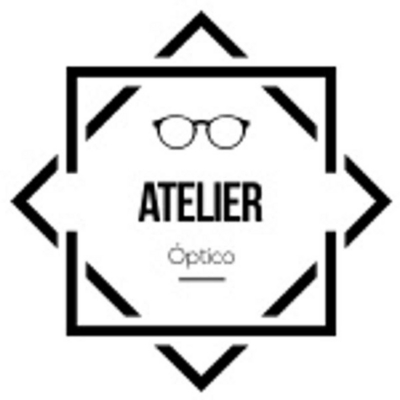 ATELIER ÓPTICO