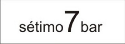 SETIMO7BAR