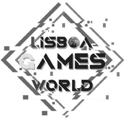 LISBOA GAMES WORLD
