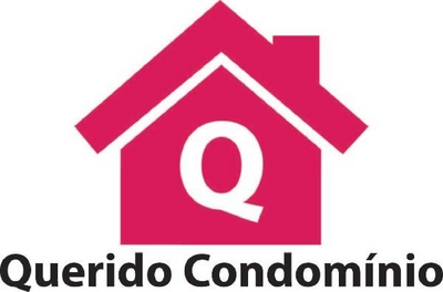 QUERIDO CONDOMÍNIO