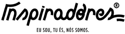 INSPIRADORES EU SOU TU ÉS NÓS SOMOS