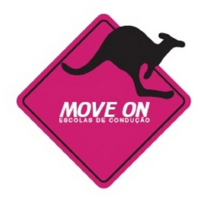 MOVE ON ESCOLAS DE CONDUÇÃO
