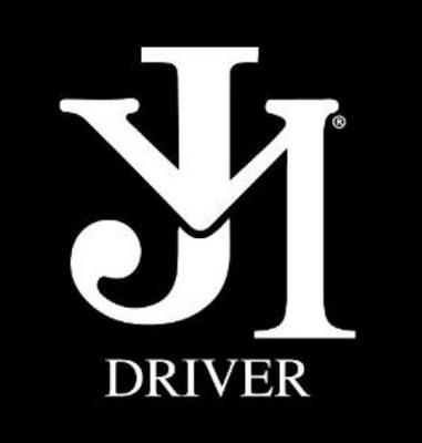 JM DRIVER