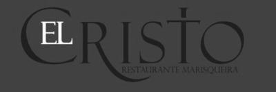 EL CRISTO RESTAURANTE MARISQUEIRA