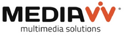 MEDIAVIV - MULTIMEDIA SOLUTIONS