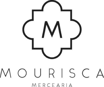 MERCEARIA MOURISCA