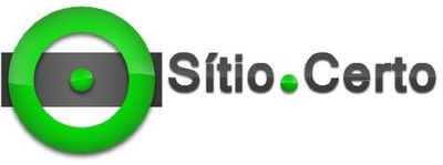 SÍTIO.CERTO