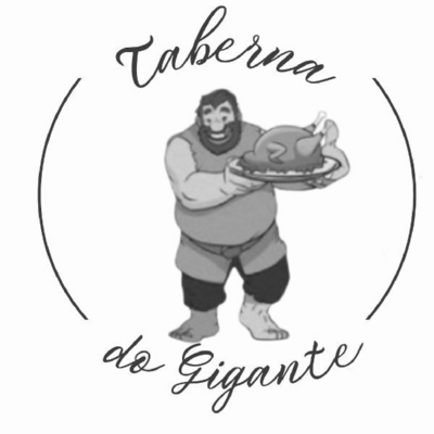 TABERNA DO GIGANTE