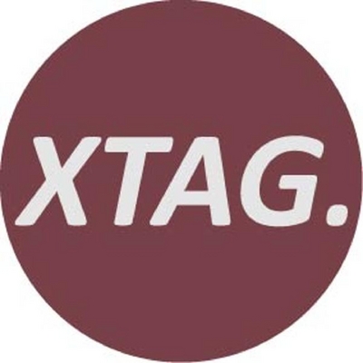 XTAG.