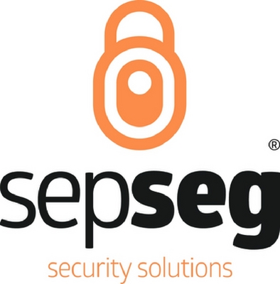 SEPSEG SECURITY SOLUTIONS