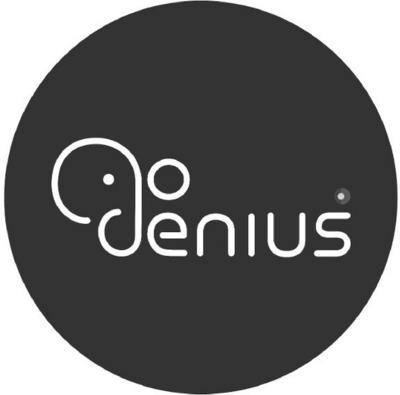 GO GENIUS