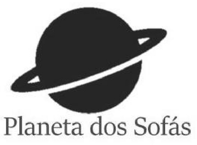 PLANETA DOS SOFÁS