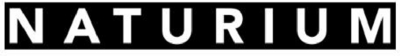 NATURIUM