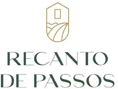 RECANTO DE PASSOS