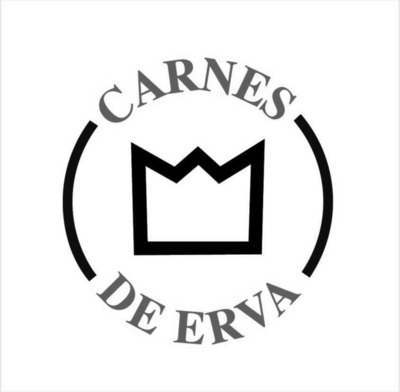 CARNES DE ERVA