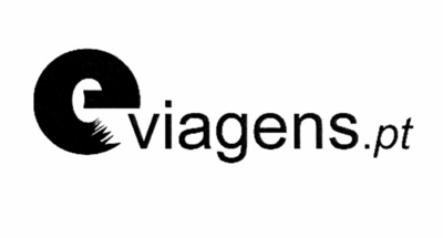 EVIAGENS.PT