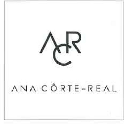 ANA CÔRTE REAL