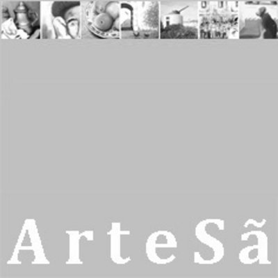 ARTESÃ